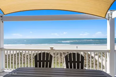 6715 W Beach Drive, Oak Island, NC 28465 - Photo 58