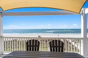 6715 W Beach Dr, Oak Island, NC 28465 - Photo 58