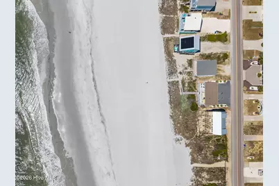 6715 W Beach Drive, Oak Island, NC 28465 - Photo 76