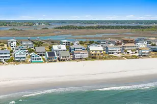 6715 W Beach Dr, Oak Island, NC 28465 - Photo 80
