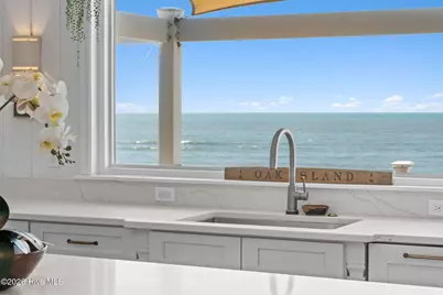 6715 W Beach Drive, Oak Island, NC 28465 - Photo 20