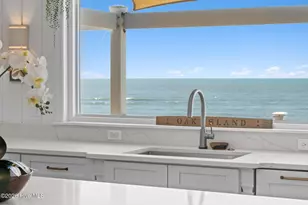 6715 W Beach Dr, Oak Island, NC 28465 - Photo 20