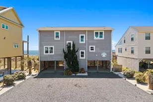 6715 W Beach Dr, Oak Island, NC 28465 - Photo 66