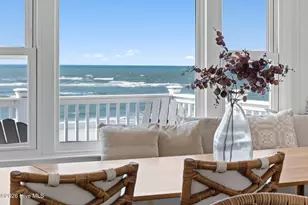 6715 W Beach Dr, Oak Island, NC 28465 - Photo 24