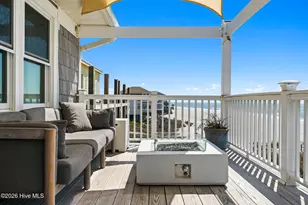 6715 W Beach Dr, Oak Island, NC 28465 - Photo 60