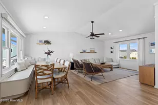6715 W Beach Dr, Oak Island, NC 28465 - Photo 26
