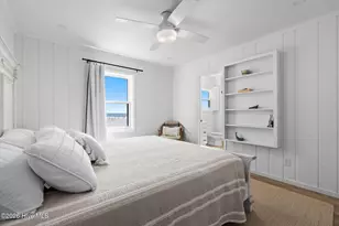 6715 W Beach Dr, Oak Island, NC 28465 - Photo 46