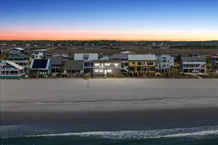 6715 W Beach Dr, Oak Island, NC 28465 - Photo 4