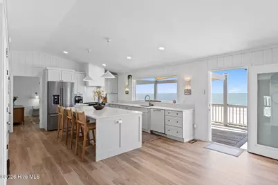 6715 W Beach Drive, Oak Island, NC 28465 - Photo 22