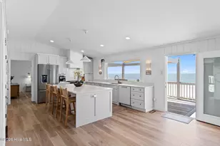 6715 W Beach Dr, Oak Island, NC 28465 - Photo 22