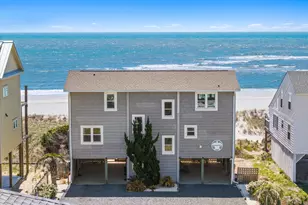 6715 W Beach Dr, Oak Island, NC 28465 - Photo 64