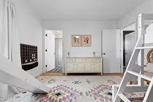 6715 W Beach Dr, Oak Island, NC 28465 - Photo 52
