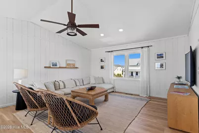 6715 W Beach Drive, Oak Island, NC 28465 - Photo 14