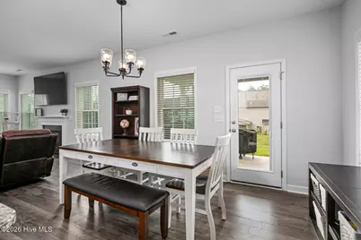 244 Kensington Drive, Spring Lake, NC 28390 - Photo 14