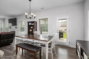244 Kensington Dr, Spring Lake, NC 28390 - Photo 14