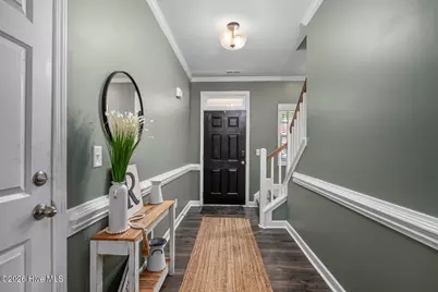244 Kensington Drive, Spring Lake, NC 28390 - Photo 6