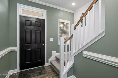 244 Kensington Drive, Spring Lake, NC 28390 - Photo 22
