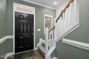 244 Kensington Dr, Spring Lake, NC 28390 - Photo 22