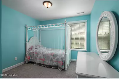 244 Kensington Drive, Spring Lake, NC 28390 - Photo 24