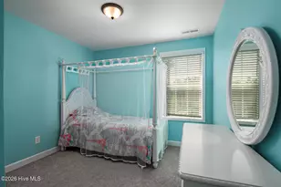 244 Kensington Dr, Spring Lake, NC 28390 - Photo 24