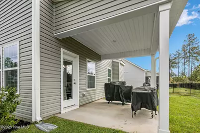 244 Kensington Drive, Spring Lake, NC 28390 - Photo 40