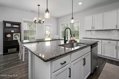 244 Kensington Drive, Spring Lake, NC 28390 - Photo 20
