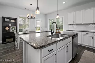 244 Kensington Dr, Spring Lake, NC 28390 - Photo 20