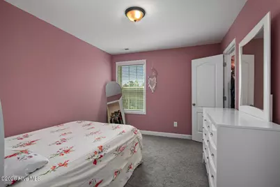 244 Kensington Drive, Spring Lake, NC 28390 - Photo 26