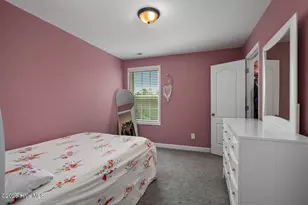 244 Kensington Dr, Spring Lake, NC 28390 - Photo 26