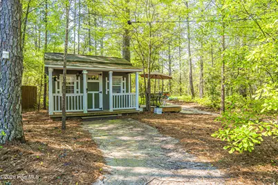 780 Sun Road, Aberdeen, NC 28315 - Photo 52