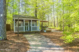 780 Sun Rd, Aberdeen, NC 28315 - Photo 52