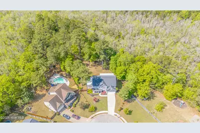780 Sun Road, Aberdeen, NC 28315 - Photo 106
