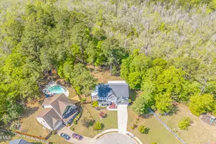780 Sun Rd, Aberdeen, NC 28315 - Photo 106