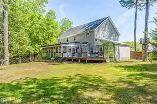 780 Sun Rd, Aberdeen, NC 28315 - Photo 32