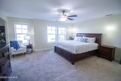 780 Sun Road, Aberdeen, NC 28315 - Photo 64