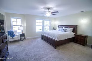 780 Sun Rd, Aberdeen, NC 28315 - Photo 64