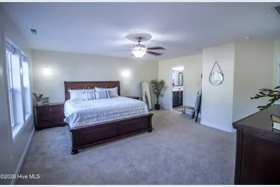 780 Sun Road, Aberdeen, NC 28315 - Photo 66