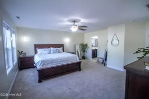 780 Sun Rd, Aberdeen, NC 28315 - Photo 66