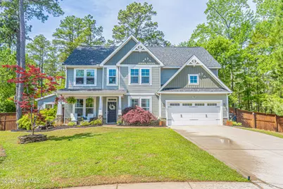 780 Sun Road, Aberdeen, NC 28315 - Photo 98
