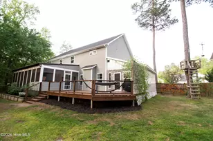 780 Sun Rd, Aberdeen, NC 28315 - Photo 26
