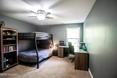 780 Sun Road, Aberdeen, NC 28315 - Photo 78