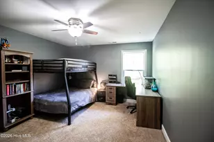 780 Sun Rd, Aberdeen, NC 28315 - Photo 78