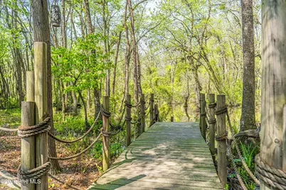780 Sun Road, Aberdeen, NC 28315 - Photo 46