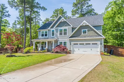 780 Sun Road, Aberdeen, NC 28315 - Photo 102