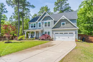 780 Sun Rd, Aberdeen, NC 28315 - Photo 102