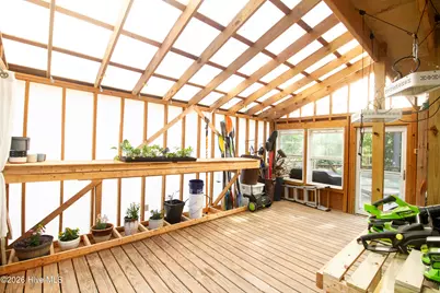 780 Sun Road, Aberdeen, NC 28315 - Photo 24