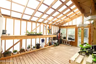780 Sun Rd, Aberdeen, NC 28315 - Photo 24