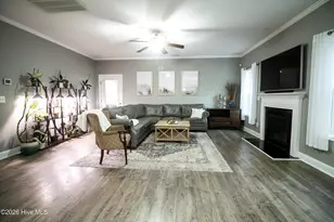 780 Sun Rd, Aberdeen, NC 28315 - Photo 84