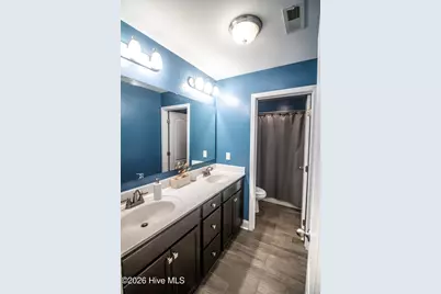 780 Sun Road, Aberdeen, NC 28315 - Photo 74