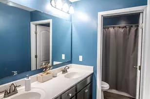 780 Sun Rd, Aberdeen, NC 28315 - Photo 74
